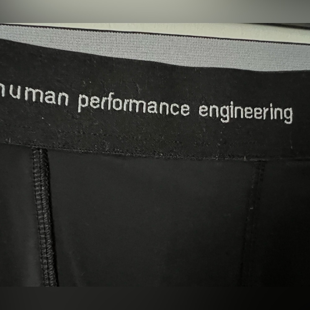 Human Performance Engineering Male Compression 3/… - image 4